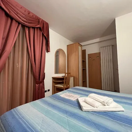Casa Civitella Civitella Alfedena