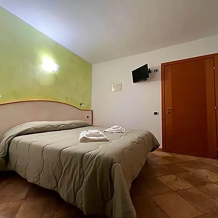 Casa Civitella Civitella Alfedena