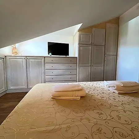 Casa Civitella * Civitella Alfedena