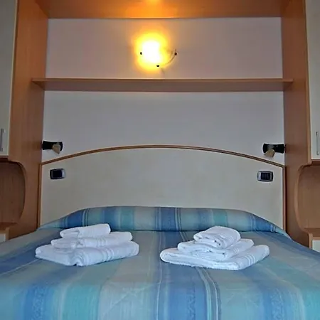 Casa Civitella Hotel Civitella Alfedena