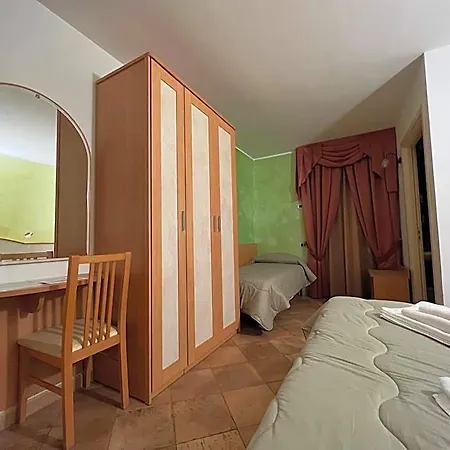 Casa Civitella *