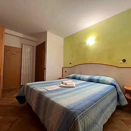 Casa Civitella Hotel Civitella Alfedena