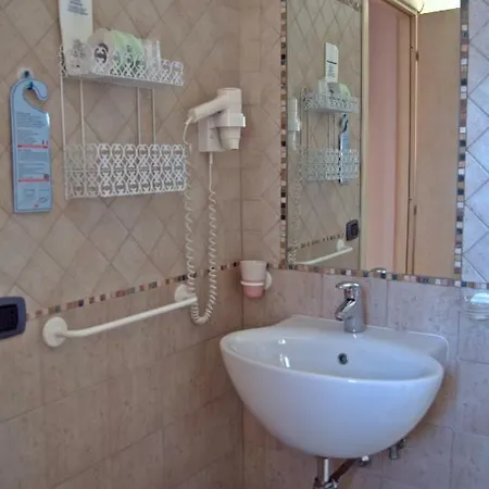 Casa Civitella Hotel Civitella Alfedena